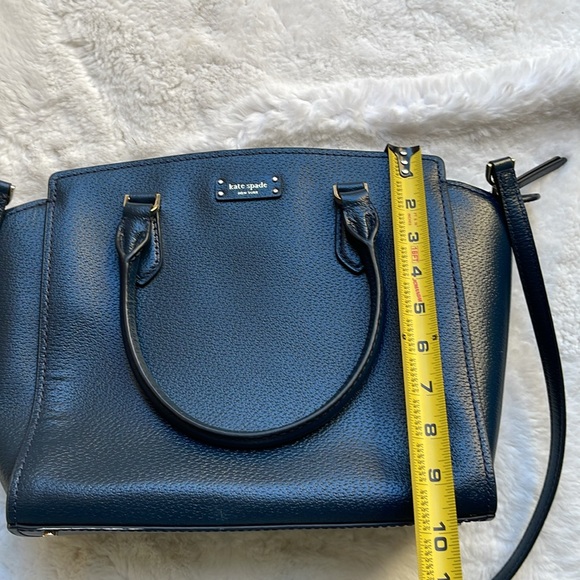 Kate Spade bag - Picture 9 of 10